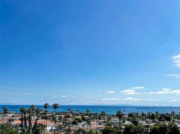141 N La Esperanza, San Clemente, CA 92672