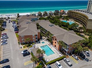 2830 Scenic Gulf Dr Unit 130, Miramar Beach, FL 32550