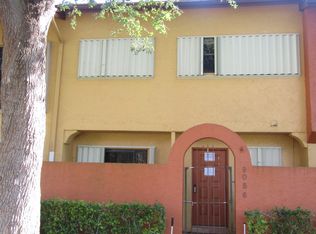 9056 NW 45th Ct, Sunrise, FL 33351