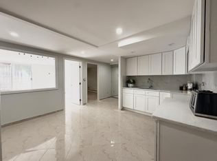 144-4X 26th Ave #3, Flushing, NY 11354
