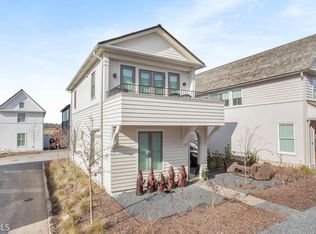 121 Ravenhurst Ln, Fayetteville, GA 30214