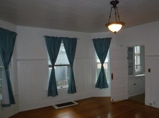1723 N Nevada Ave #3, Colorado Springs, CO 80907