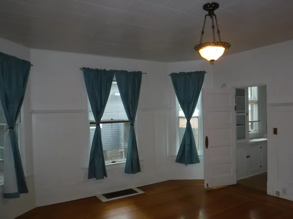 1723 N Nevada Ave #3, Colorado Springs, CO 80907