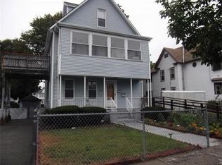 1210 Fellsway #2, Malden, MA 02148
