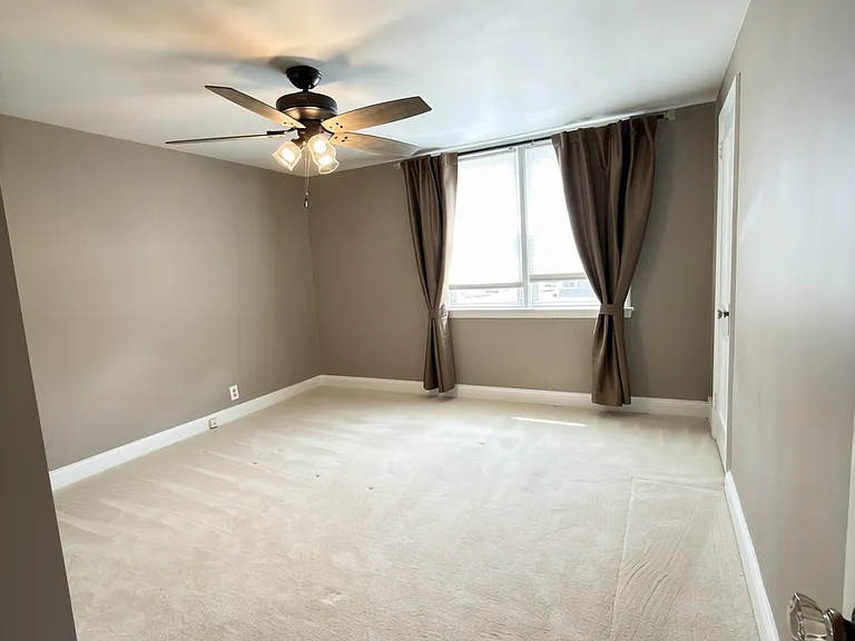 5220 Gramercy Dr — Photo 8