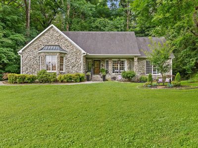 706 Contour Ave, South Pittsburg, TN, 37380