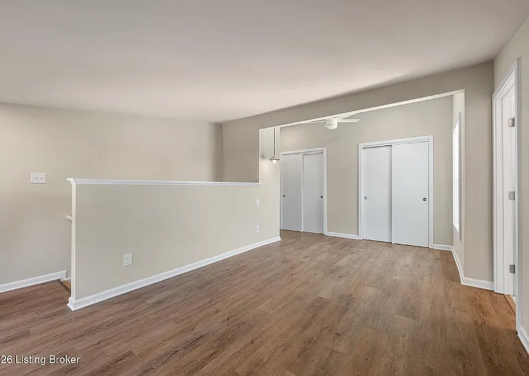 664 Lynn St #102 — Photo 13