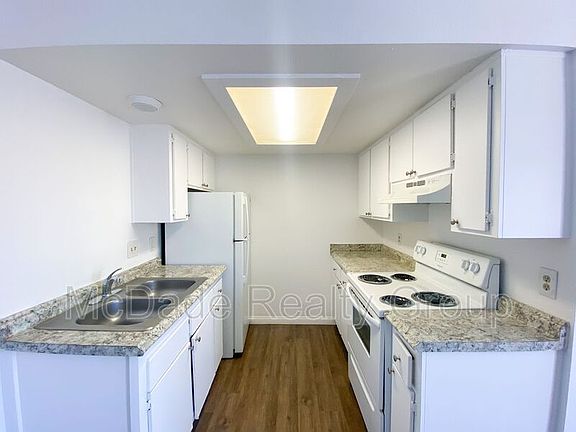 2nd image of 5236 Naranja St #42