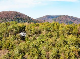 0 Rosen Strasse #56208, Helen, GA 30545