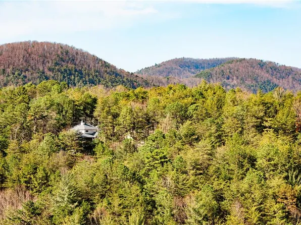 0 Rosen Strasse #56208, Helen, GA 30545