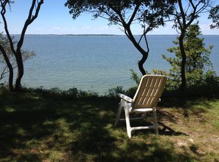 145 Private Rd, Southampton, NY 11968