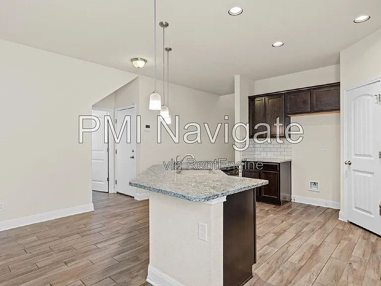 5627 Calaveras Way — Photo 8