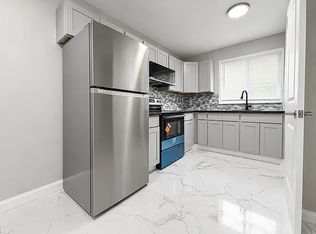 559 Sherman Pkwy #13-A, New Haven, CT 06511