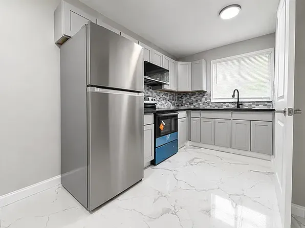 559 Sherman Pkwy, New Haven, CT