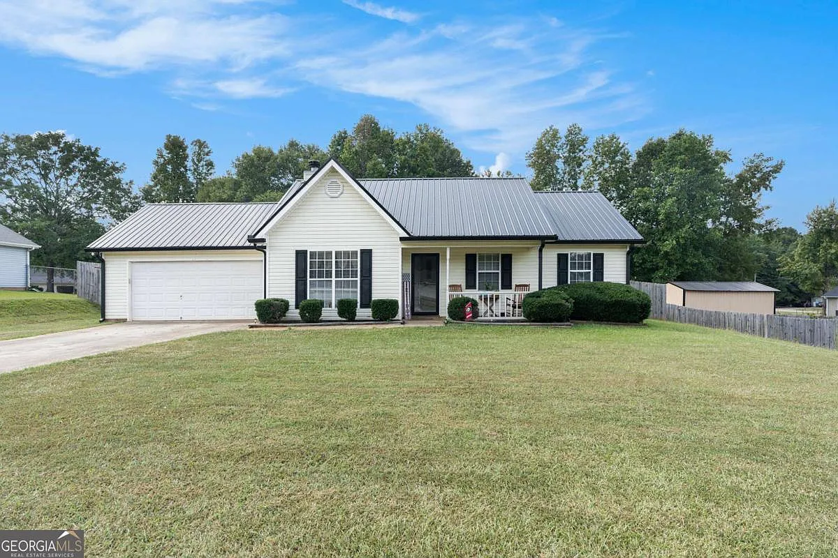 191 Bonnies Way photo 1