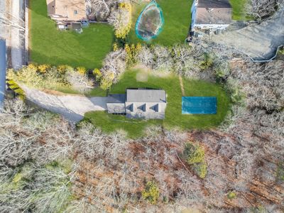 14 Central Ave, East Hampton, NY, 11937