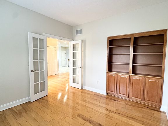 Office/den