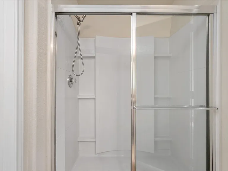 1323 Pease River Ln — Photo 18