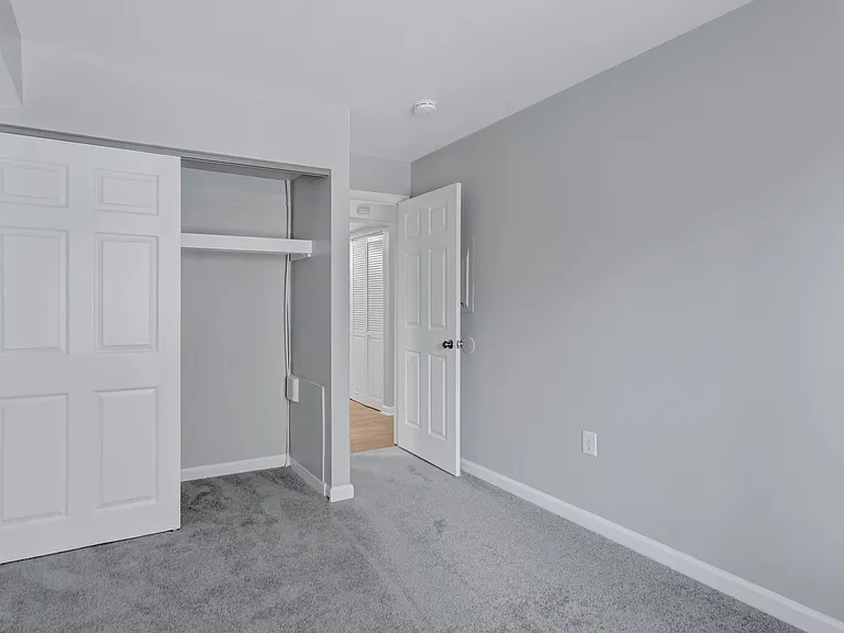 Columbia Glade — Photo 10