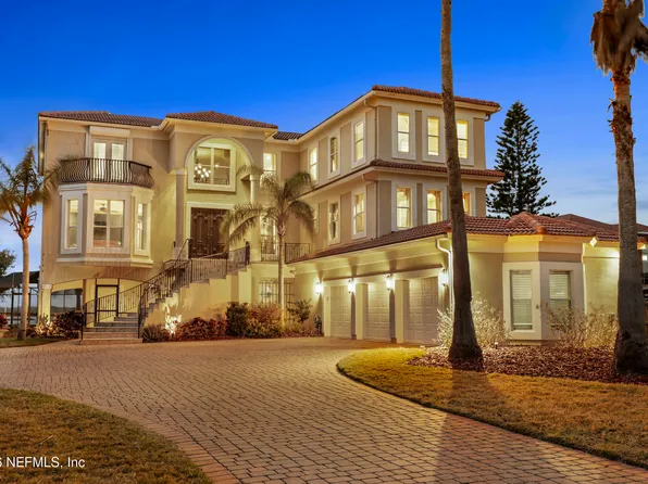 7149 MIDDLETON Avenue, St. Augustine, FL 32080