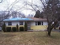 1st image of 3945 Fairlawn Heights Dr SE