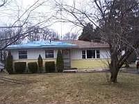 3945 Fairlawn Heights Dr SE photo 1