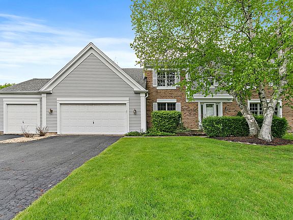2nd image of 307 Churchill Ct