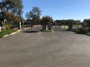 0 Edgevale, Fair Oaks, CA 95628