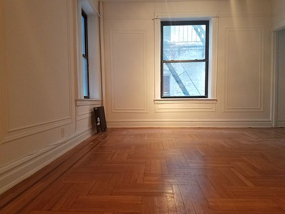 2nd image of 159 Eastern Pkwy APT 4K