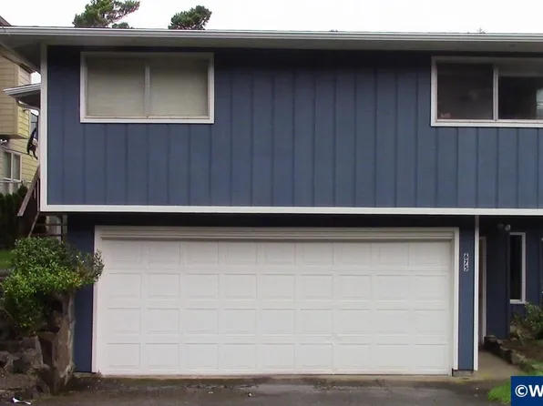 675 SE Keel Ave, Lincoln City, OR 97367