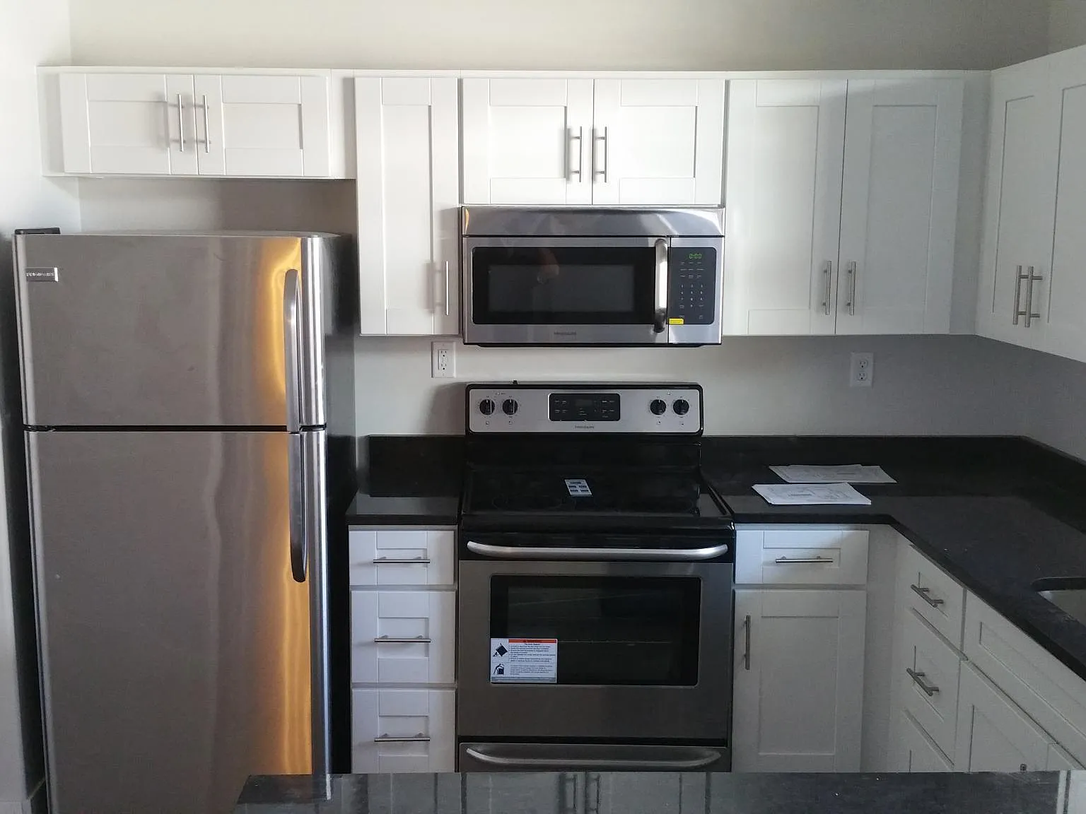 1070 E Riches Ave — Photo 4