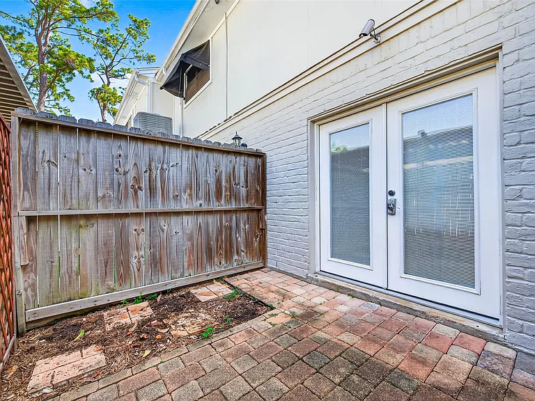 1805 Witte Rd #3 — Photo 27