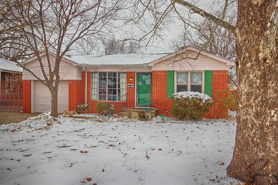 1st image of 1909 Hasley Dr