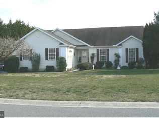42 Crimson Dr, Dover, DE 19904