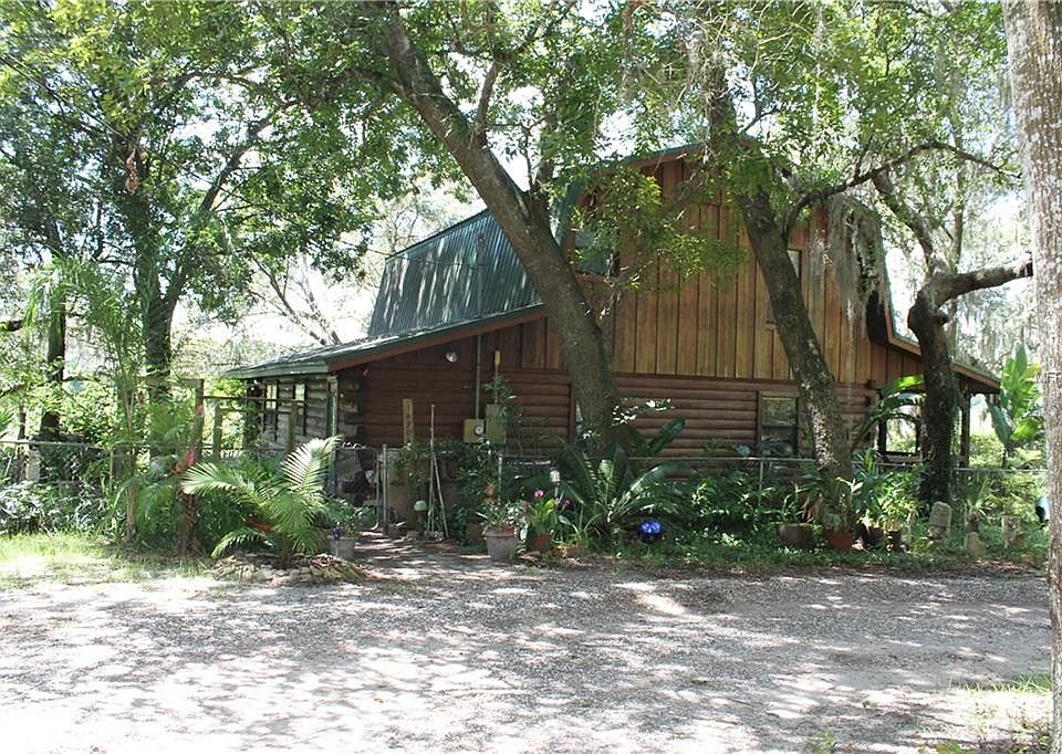 14704 Old Highway 50, Clermont, FL 34711 Zillow