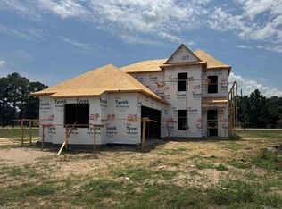 5106 Stonewater Dr, Gonzales, LA 70737