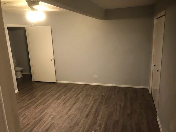5th image of 719 San Antonio St #9