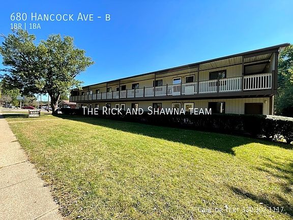 2nd image of 680 Hancock Ave #B