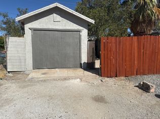15480 5th St APT A, Victorville, CA 92395