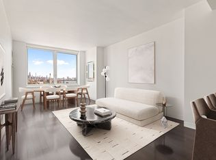 306 Gold St APT 22G, Brooklyn, NY
