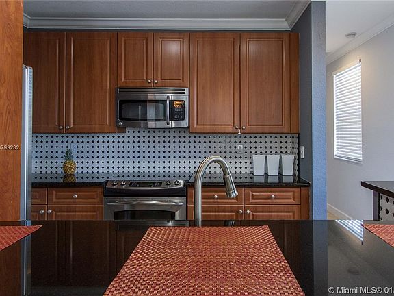 5th image of 404 SW 147th Ave #5001