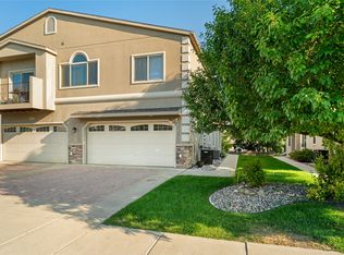350 Barney St APT A, Helena, MT 59602