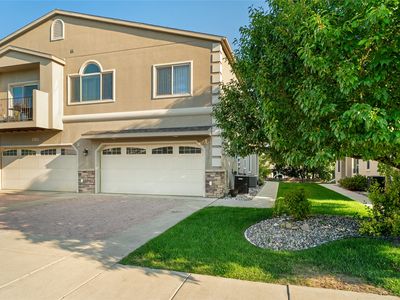 350 Barney St APT A, Helena, MT, 59602