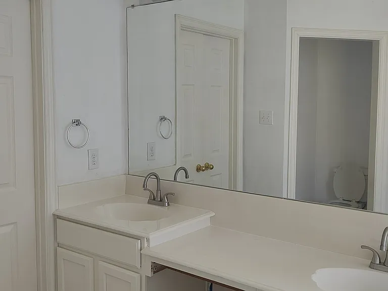 1412 Brenda Ln — Photo 34
