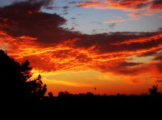 409 Debby St, Fallbrook, CA 92028