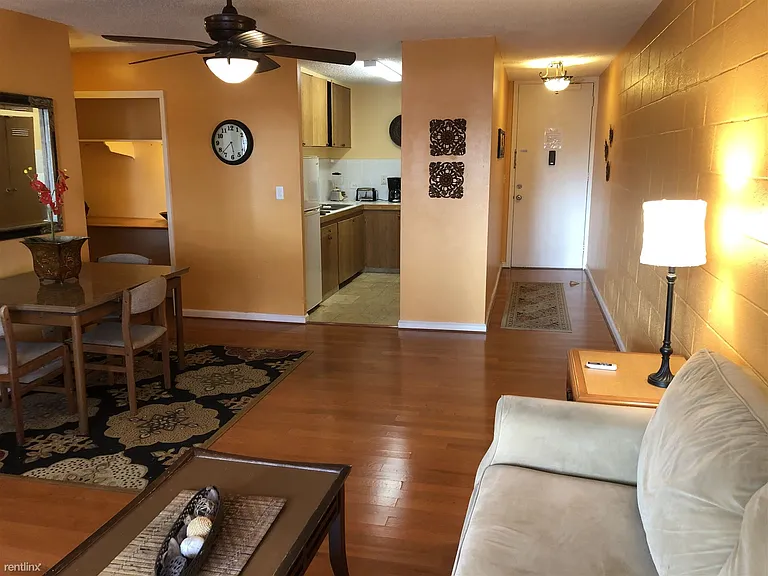 232 Kaiulani Ave — Photo 73