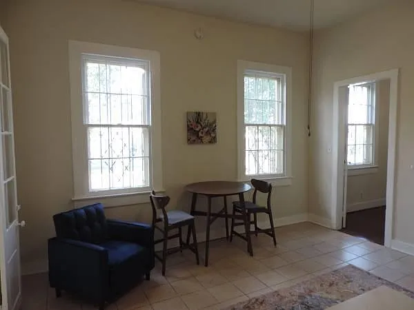 2024 Bayou Rd #1 — Photo 7