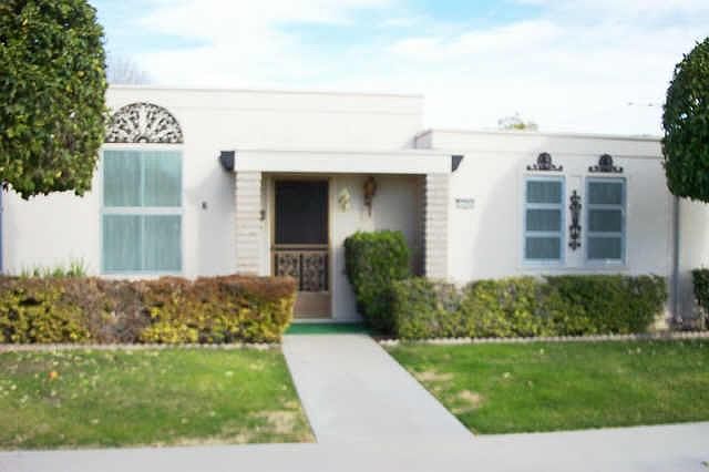 1st image of 13241 W CEDAR Drive