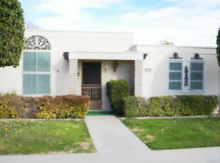 13241 W Cedar Dr, Sun City, AZ 85351