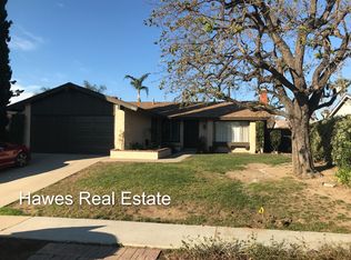 7610 Granby Ave, Rancho Cucamonga, CA 91730